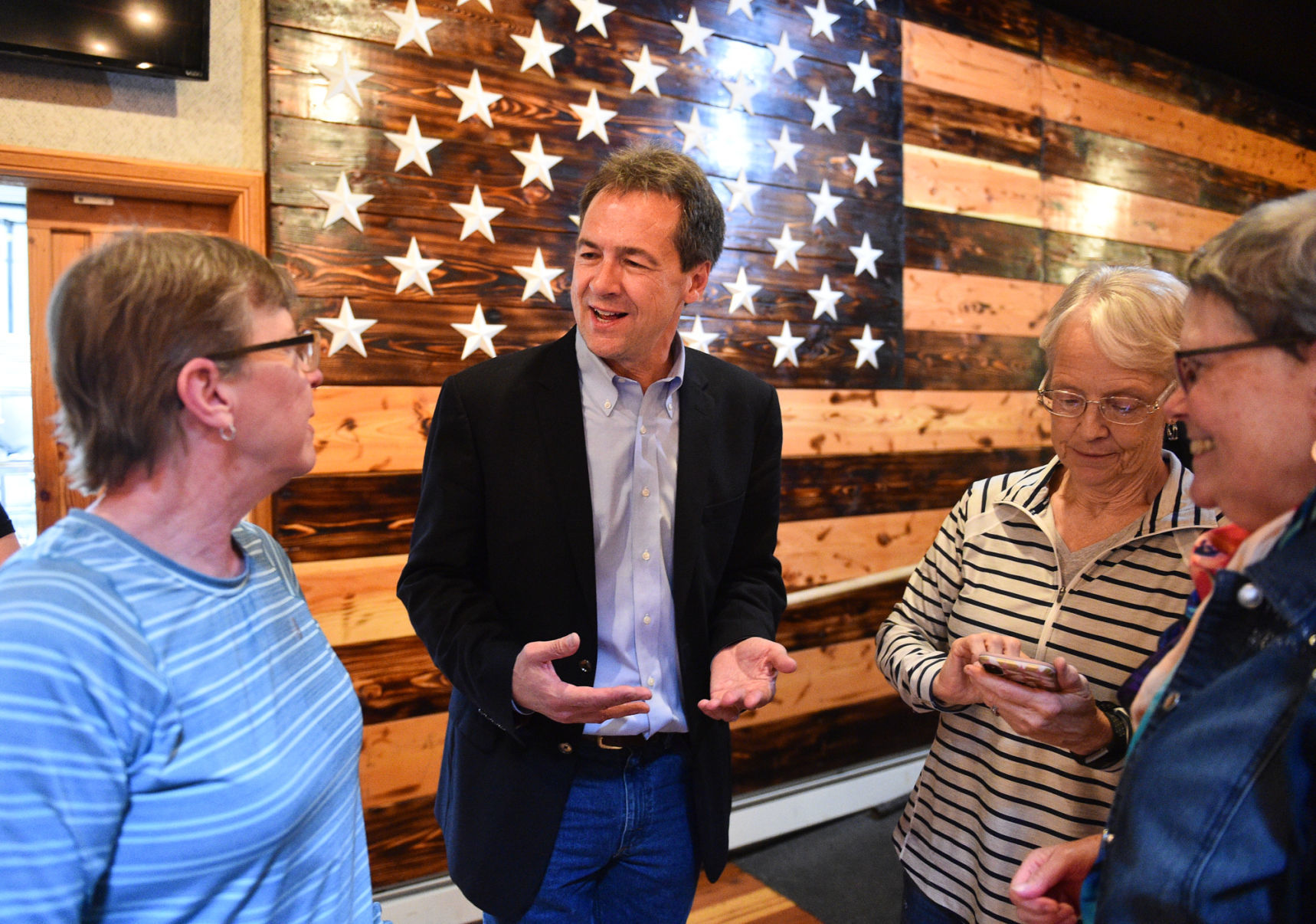 051919-qct-qca-bullock-018a.JPG